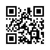 QR-Code https://ppt.cc/jvVa