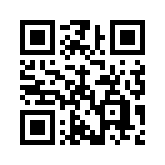QR-Code https://ppt.cc/jvY0