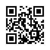 QR-Code https://ppt.cc/jvY9