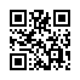 QR-Code https://ppt.cc/jvYm