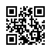 QR-Code https://ppt.cc/jvYx