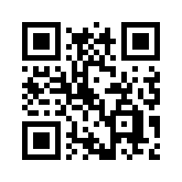 QR-Code https://ppt.cc/jvZQ