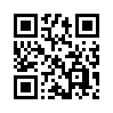 QR-Code https://ppt.cc/jvZs