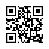 QR-Code https://ppt.cc/jvaC