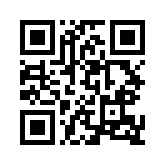 QR-Code https://ppt.cc/jvbP