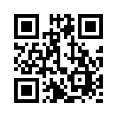 QR-Code https://ppt.cc/jvbb
