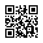 QR-Code https://ppt.cc/jvbn