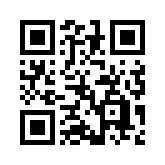 QR-Code https://ppt.cc/jvcF