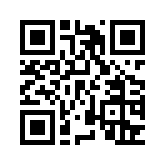 QR-Code https://ppt.cc/jvcL