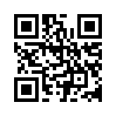 QR-Code https://ppt.cc/jvfm