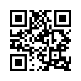 QR-Code https://ppt.cc/jvi1