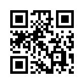 QR-Code https://ppt.cc/jviu