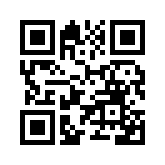 QR-Code https://ppt.cc/jvk1