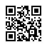 QR-Code https://ppt.cc/jvl2