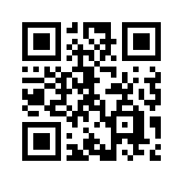 QR-Code https://ppt.cc/jvm%7E