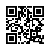 QR-Code https://ppt.cc/jvmK