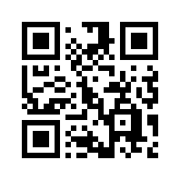 QR-Code https://ppt.cc/jvnh