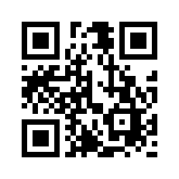 QR-Code https://ppt.cc/jvog