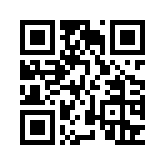 QR-Code https://ppt.cc/jvoi