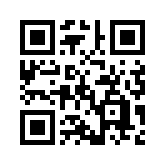 QR-Code https://ppt.cc/jvq2