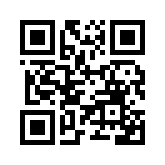 QR-Code https://ppt.cc/jvr9