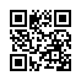 QR-Code https://ppt.cc/jvsF