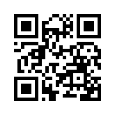 QR-Code https://ppt.cc/jvsV