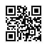 QR-Code https://ppt.cc/jvsb