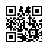 QR-Code https://ppt.cc/jvuF