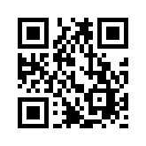 QR-Code https://ppt.cc/jvwU