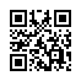 QR-Code https://ppt.cc/jvwh
