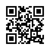 QR-Code https://ppt.cc/jvxY