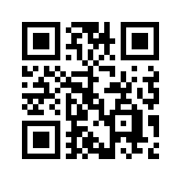 QR-Code https://ppt.cc/jvxZ