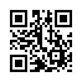 QR-Code https://ppt.cc/jvxl