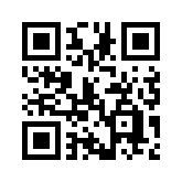 QR-Code https://ppt.cc/jvxn