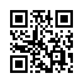QR-Code https://ppt.cc/jvzz