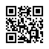 QR-Code https://ppt.cc/jw%40n