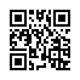 QR-Code https://ppt.cc/jw%7E2