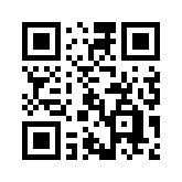 QR-Code https://ppt.cc/jw-J