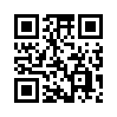 QR-Code https://ppt.cc/jw-R