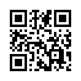 QR-Code https://ppt.cc/jw0N