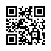 QR-Code https://ppt.cc/jw0U