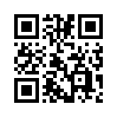 QR-Code https://ppt.cc/jw0n