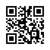 QR-Code https://ppt.cc/jw2F