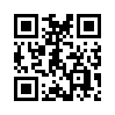 QR-Code https://ppt.cc/jw2H