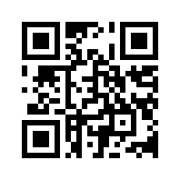 QR-Code https://ppt.cc/jw2R