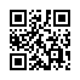 QR-Code https://ppt.cc/jw36