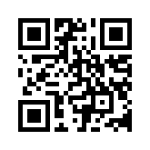 QR-Code https://ppt.cc/jw3A