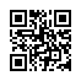 QR-Code https://ppt.cc/jw3F