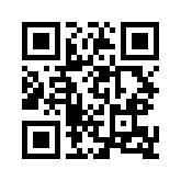 QR-Code https://ppt.cc/jw3d